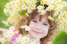 3 hiểu biết đáng ngạc nhiên về thành công và hạnh phúc