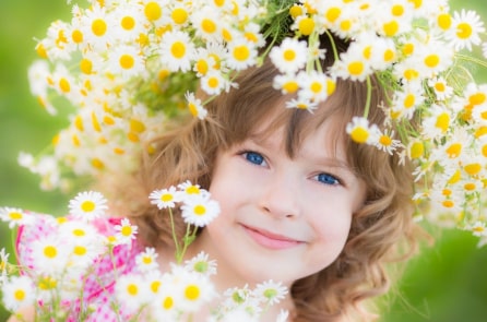 3 hiểu biết đáng ngạc nhiên về thành công và hạnh phúc