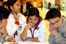 Bộ GD-ĐT đề xuất tăng học phí tất cả các cấp học từ năm 2021