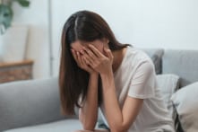 Vì sao hối tiếc thường chỉ làm bạn mất thời gian?