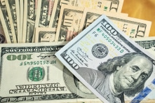 4,7 tỷ USD kiều hối đã chuyển về TP.HCM