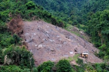 Nguy cơ gì từ Luật Bảo vệ môi trường (sửa đổi) vừa được thông qua?