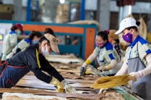 Quy định gây rủi ro nộp thiếu thuế: Nhà nước có nên sửa Nghị định?