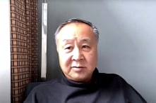 Viên Cung Di: Gian lận bầu cử là kế hoạch trả thù do CIA sắp đặt