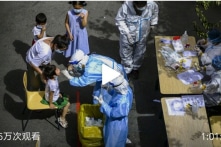 Dịch bệnh: Có nơi nghiêm trọng, nơi bình yên, lẽ nào là ngẫu nhiên?