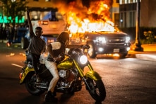 Phe cánh tả Mỹ vì quyền lực chính trị mà làm hại người da đen