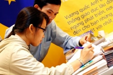 Đưa ra được 2 ngày, Bộ GD-ĐT lại đề nghị giữ nguyên mức học phí ở tất cả các cấp học