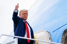 Đông Phương: Chủ nghĩa Trump là gì?
