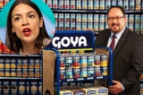 AOC Goya