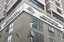 Dùng bằng giả của trường ĐH Đông Đô: Có cả học viên, nghiên cứu sinh ở trường top đầu