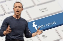 Facebook sẽ gỡ các bài đăng có tuyên bố về vắc-xin bị cho là “sai lệch”