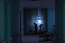 GDP Việt Nam năm 2020 tăng 2,91%, dư địa nào cho năm 2021?