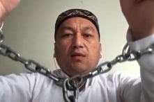 Người Duy Ngô Nhĩ Tân Cương có phải bị diệt chủng không?