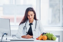 6 cách chăm sóc sức khỏe hậu COVID-19