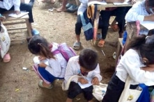 Học để làm gì