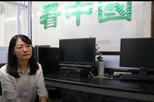 Trải nghiệm 2 năm bị giam như ‘địa ngục’ của một viên chức ở Tân Cương