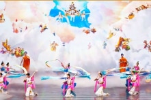 Trung Quốc ngày càng ít người biết nói tiếng Anh — The Economist