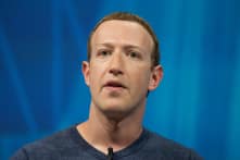 Facebook đã có gì bất thường vào hôm 6-1?