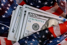 Việt Nam, Thụy Sĩ bị Mỹ đưa vào danh sách các nước thao túng tiền tệ