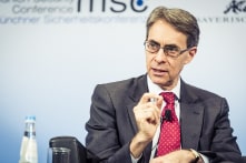 “Báo cáo Nhân quyền 2021” lên án nhân quyền TQ vào giai đoạn nghiêm trọng