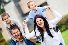 6 bí quyết dạy con ngoan theo các chuyên gia Harvard