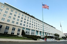 Gần 20.000 công dân Mỹ rời Trung Đông, Washington tăng cường chuyến bay sơ tán