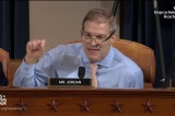 Jim Jordan