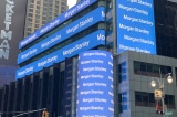 MorganStanley HQ TimesSquare May 2019