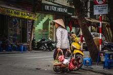 3 năm tới, Nhà nước dự kiến thu 4,33 triệu tỷ đồng ngân sách; nợ công hơn 48% GDP