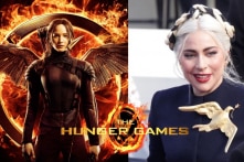 “Đấu trường sinh tử” của nước Mỹ