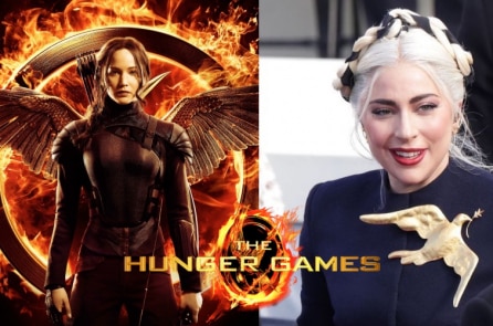 “Đấu trường sinh tử” của nước Mỹ