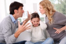 Cách đối xử với người nhà cho thấy phẩm chất của một người đàn ông