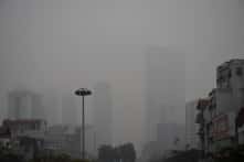 Đại sứ Hoa Kỳ: Chất lượng không khí của Việt Nam không tốt và rất đáng lo ngại