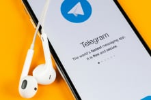 Telegram tuyên bố hợp tác với xAI của tỷ phú Elon Musk
