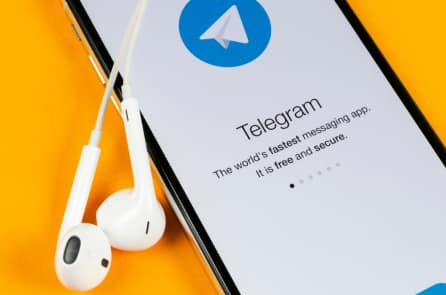 Telegram tuyên bố hợp tác với xAI của tỷ phú Elon Musk