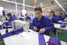 Kmart bị điều tra vì nghi liên quan đến các trại lao động cưỡng bức ở Trung Quốc