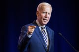 Hội đồng năng lượng: Lệnh cấm khoan dầu của Joe Biden 