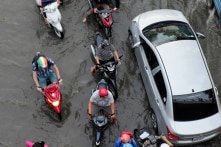 TP.HCM: Nơi xây đường không xây cống, nơi có nhà máy nước thải lại không hệ thống thu gom