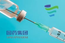 WHO phê duyệt sử dụng khẩn cấp vắc-xin Sinopharm của Trung Quốc