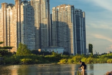 Thành lập TP Thủ Đức: Giới chức gấp rút, các chuyên gia nhắc “vết xe đổ” của Thủ Thiêm