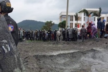 Ngân hàng Nhật Bản cấp khoản vay 636 triệu USD cho dự án nhiệt điện than Vũng Áng 2