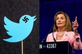 twitter pelosi