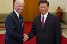 Ông Biden không có ý định buộc ĐCSTQ phải chịu trách nhiệm về Covid-19