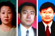 Đàn áp Pháp Luân Công tại Đại Liên: Hàng trăm ngàn người bị bức hại