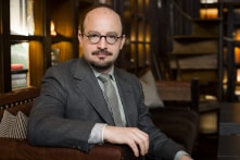 Vì sao quốc phụ Hoa Kỳ tôn thờ kiến trúc truyền thống cổ điển đến vậy?