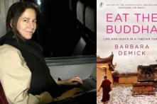 Sách “Gặm Phật”: ĐCSTQ liên tục đàn áp người Tây Tạng hơn 70 năm