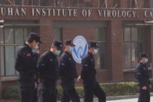 Sharyl Attkisson: Chứng cứ cho thấy Mỹ tài trợ cho Viện Virus học Vũ Hán