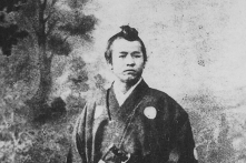 Shibusawa Eiichi: Người đặt nền móng cho kinh tế Nhật Bản hiện đại