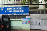 cach0 ly cong dong phu nhuan