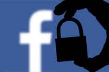 Facebook hạn chế việc chia sẻ các bài đăng quảng bá chương trình Shen Yun